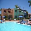 Foto goedkoop | Gran Canaria | Canarische Eilanden