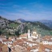 Foto hotel aanbiedingen | Grazalema