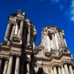 Guatemala Guatemala, Centraal Amerika