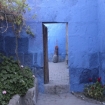 Guatemala Guatemala, Centraal Amerika