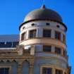 | Huelva