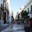 Foto | Huelva | Andalusië
