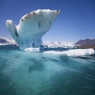 Foto ijsland | IJsland | Europa