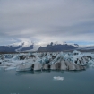 Foto ijsland | IJsland | Europa