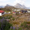 Foto ijsland | IJsland