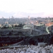 Foto israel | Israël