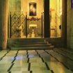 Foto israel | Israël | Azië