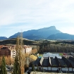 pyreneeën | Jaca | Landelijk Toerisme