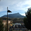 Foto noord spanje | Jaca | Wintersport