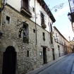 Foto jaca | Jaca | Wintersport