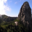 canarische eilanden | La Gomera