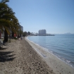 la manga | La Manga del Mar Menor | Costa Blanca