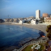Foto leiligheter | La Manga
