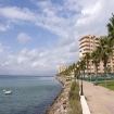 Foto murcia | La Manga del Mar Menor | Murcia