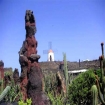 Foto lanzarote | Lanzarote | Canarische Eilanden