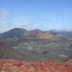 canarische eilanden | Lanzarote