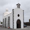 Foto lanzarote | Lanzarote | Canarische Eilanden