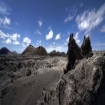 Foto lanzarote | Lanzarote | Canarische Eilanden