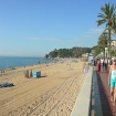 Foto spanje | Lloret de Mar