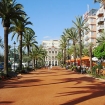 Foto lloret | Lloret