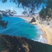 Foto lloret de mar | Lloret de Mar