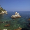 Foto girona | Lloret | Costa Brava