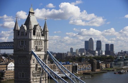 Foto londen | Londen | Engeland