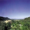 Foto landelijk gelegen | Mallorca