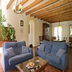 Foto appartement | Mallorca