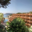 Foto aparthotels | Mallorca
