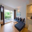 Foto aparthotel | Mallorca