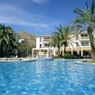 aparthotels | Mallorca