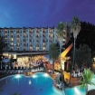 Foto aparthotels | Mallorca | Spanje