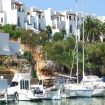 Foto zeilboot | Mallorca