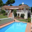 Foto huizen | Marbella | Costa del Sol