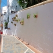 oude | Marbella | Provincie Malaga