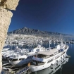 puerto banus | Marbella | Provincie Malaga