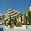 Foto jachthaven | Marbella | Provincie Malaga