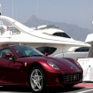 Foto puerto banus | Marbella
