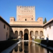 Foto excursie | Marbella