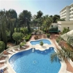 Foto huis | Marbella