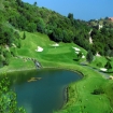 Foto golfclub | Marbella