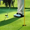 golfbaan | Marbella | Costa del Sol