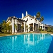 immobilieën | Marbella | Provincie Malaga