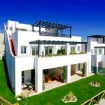 Foto immobilieën | Marbella | Provincie Malaga