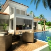 te koop | Marbella