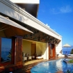 woningen | Marbella | Provincie Malaga