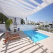 Foto aanbieding vakantiehuis | Marbella | Costa del Sol