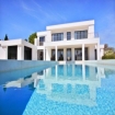 Foto villa | Marbella
