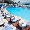 Foto andalusië | Marbella